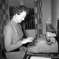 USB.224-Hvalfangstens hus . 31.12.59.tif