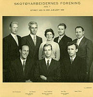 A1019U0003012-Skotøyarbeidernes forening-Styret i 1959.jpg