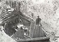 Gokstad foto 1880 c.tif