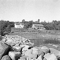 FA1055UeabL0007-0938 70b.tif