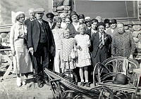 NJM BergerFI 220.tif