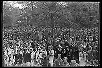 LUD-UN 00163-b.tif