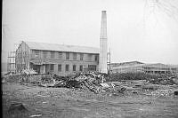 etter bombingen på Vallø 1945 (16).JPG