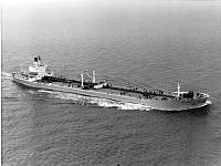 Fs.04657.tif