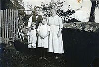 NJM BergerFI 331.tif