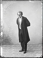 L0009-A1765c.tif