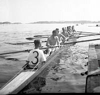 B.767-Roing NM Granholmen 1957.tif