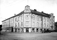 det gamle Thor Dahl bygget.tif