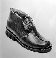 A1019U0002007-Høst 1979 art. 976.jpg