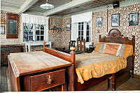 Munchs Hus 002 Foto Mekonnen Wolday_1.jpg