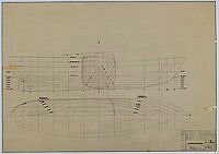 A2543TaL0026 tegning S-74-3.tif