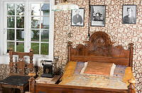 Munchs Hus 007 foto Mekonnen Wolday.jpg