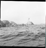 USB-0782-Tommy forlis ved Holtskjær 1958.tif