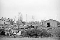 etter bombingen på Vallø 1945 (11).JPG