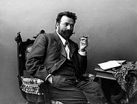 01783a Fotograf Gerold.JPG