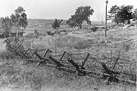 Slottsfjellet 1945 a.jpg