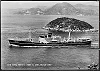 W-12714.tif