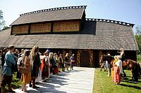 Midgard Vikingsenter Foto Mekonnen Wolday (72 of 85).jpg