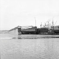 Jørgensen B 00314 B.TIF