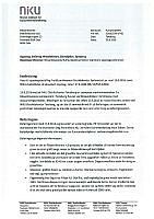 Jordahl 2016 NIKU Befaringsrapport_Mikaelskirken.pdf