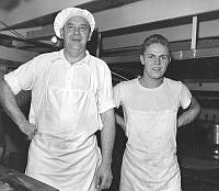 Hvalkokeriet BALAENA - Fotograf Peder Stangebye (3).JPG