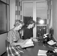 USB.225-Hvalfangstens hus . 31.12.59.tif