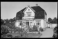 LUD-UN 00171.tif