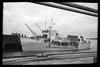 B-3734.tif