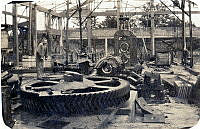 10a Fra montagen av foilvalseverket ca. 1919.JPG