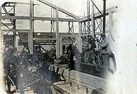 10d Fra montagen av foilvalseverket ca. 1919.JPG