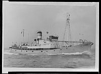 A-2969-68079.tif