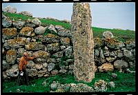 HEYERDAHL 04-237.jpg