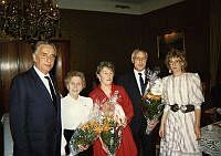 A1019U0003007-Hedrede medarbeidere 1.jpg