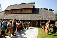 Midgard Vikingsenter Foto Mekonnen Wolday (72 of 85).jpg