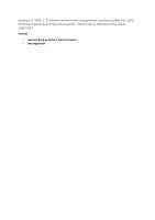Sognnes 1983 L. D. Klüwer. Omkring et gjenfunnet originalmanuskript.pdf