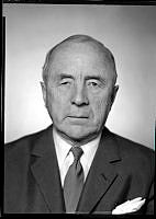 62991 Anders Jahre d.jpg