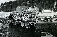 A1029UL0001134_a_1.tif