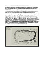 Klüver 1823 Første kart og beskrivelse av ruinene på Slottsfjellet.pdf