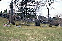FA1055UeabL0011-2593C.tif