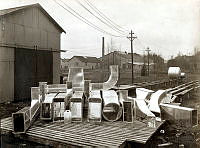 83 Rørøledninger AS Union Skotfoss.JPG