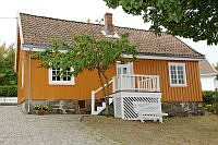 Munchs Hus Åsgårdstran 5.september foto Mekonnen   (32 of 87).jpg