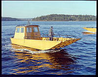 W-24330 A.tif