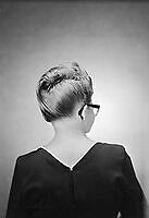 A-2969-61910.tif