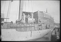 F.M.V 870-2 A.tif