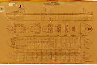 HL 04094 a4.tif