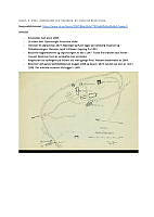 Olsen, Emil 1911 Slotsfjeldet ved Tønsberg En historisk beskrivelse (2).pdf