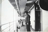 Fs.02114.JPG