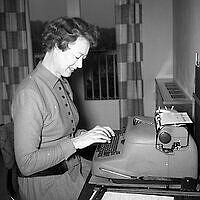 USB.224-Hvalfangstens hus . 31.12.59.tif