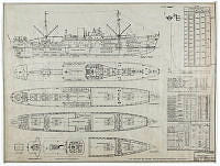 A1920TbaL0025.tif