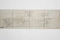 ARSA1318TbaL0031-E.tif